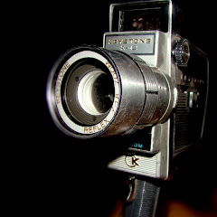 Fedor P. Vision net worth