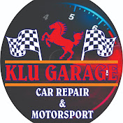 KLU Garage