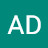 @AD-br3sx