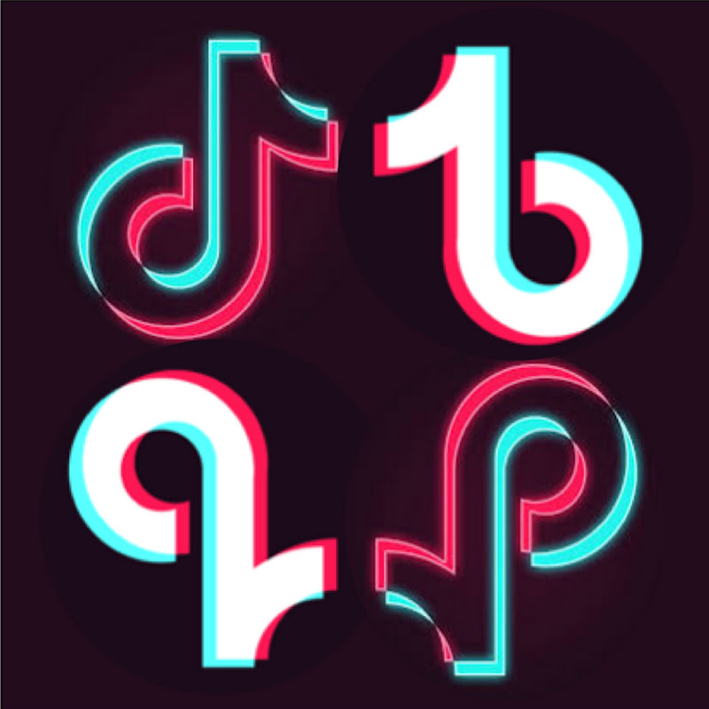 Hot TikTok