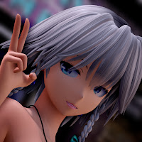 Maro Shoo profile image
