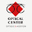 Optical Center