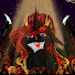 2ZbXAHbDzAk-channel-avatar-Marta Zap3