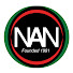 fIhl-w5FQMk-channel-avatar-National Action Network