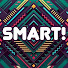 nKxk5Lj9tFU-channel-avatar-7Talents SMART