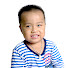 6UFTY4OyMYM-channel-avatar-Bé Ben