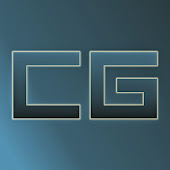 Custom Gamer