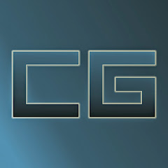 Custom Gamer