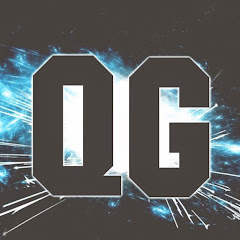 QuarryGame