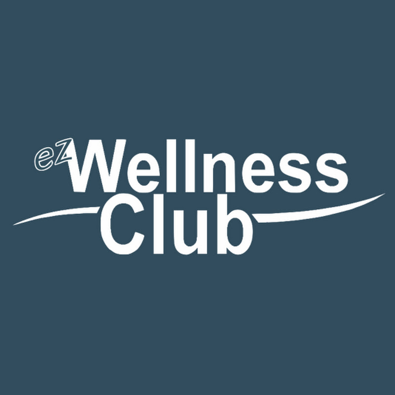 EZ Wellness Club