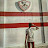 @عااشالزمالك