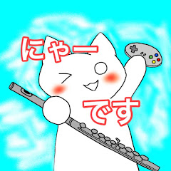 ゲーム実況チャンネルらいとぴろ