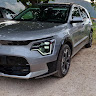 Автор