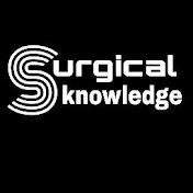 Surgical Knowledge