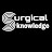Surgical Knowledge