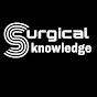 Surgical Knowledge