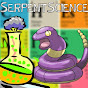 SerpentScience