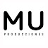u-HoOaaob8o-channel-avatar-Mu Producciones