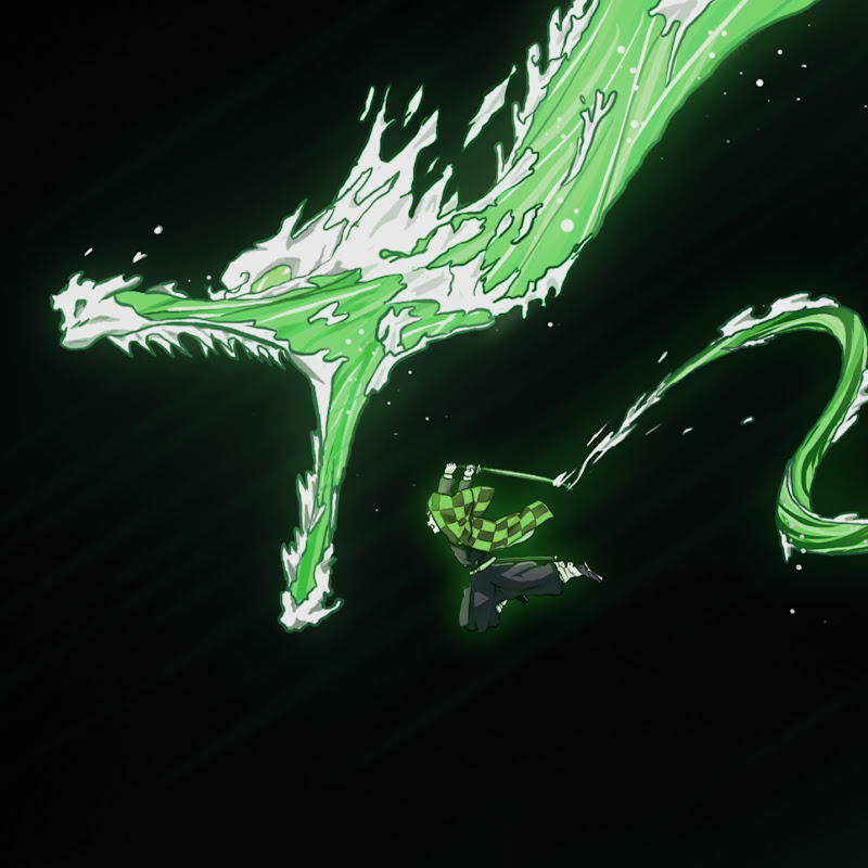 PWR Sync