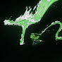 sync Avatar