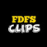 FDFS CLIPS
