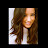 @Browneyedgirl-m9b