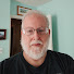 7SLZq7qmXrI-channel-avatar-andrew arconti sr