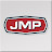 JMP Equipment Company