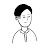 @nickelett Avatar