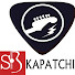 JKO0fyPyHqE-channel-avatar-said kapatchi