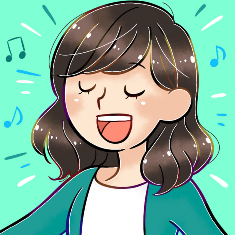 Tomo Voice
