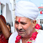 Jogmaya Digital Image Thumbnail