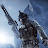 @orlikfist's avatar