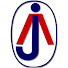 hsZewDjL6Ek-channel-avatar-Prince V