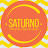 Saturno invitaciones