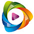 4S191qdk2vs-channel-avatar-OW Films