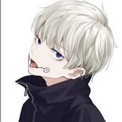 第5人格モナ