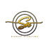 KMwPZ47nQyo-channel-avatar-Stewart Nyamayaro (DME)