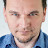 YouTube profile photo of @ThomasPohler