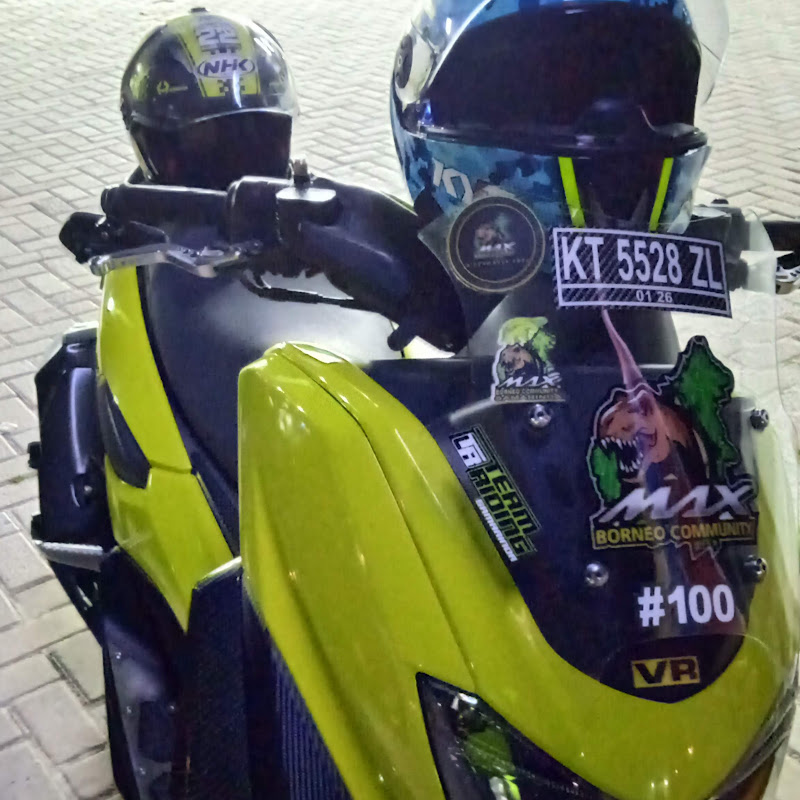 aditya wardana