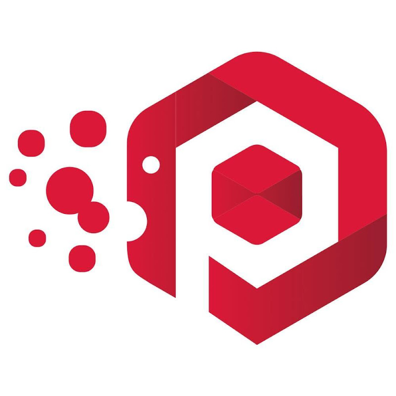 Idea Plast Srl