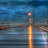 @AndreasKotsaris Avatar