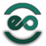 h-O31jlwlZU-channel-avatar-Endless Odyssey