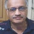 1yk3w194Oro-channel-avatar-Belur Vijayakumar