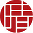 Nf6Yo2L--Qw-channel-avatar-有限会社丸晴工務店（hirox）