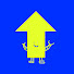 GcONBptTGbk-channel-avatar-Build-a-Skill