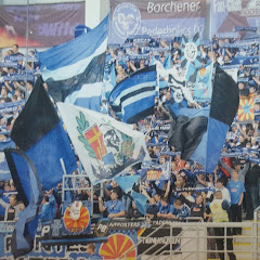 Fanszene Paderborn