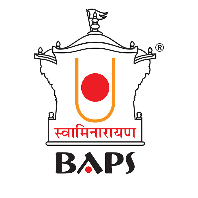 BAPSChannel Net Worth & Earnings (2026)