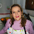 sx2fHGiDT-c-channel-avatar-Recetas Tradicionales con Mari Santy