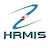 HRMIS KPM